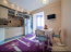 For sale:  4-room apartment - Героев Сталинграда просп str., Obolonskiy (9240-926) | Dom2000.com #69027100