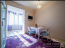 For sale:  4-room apartment - Героев Сталинграда просп str., Obolonskiy (9240-926) | Dom2000.com #69027101
