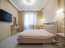 For sale:  4-room apartment - Героев Сталинграда просп str., Obolonskiy (9240-926) | Dom2000.com #69027102