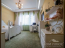 For sale:  4-room apartment - Героев Сталинграда просп str., Obolonskiy (9240-926) | Dom2000.com #69027103