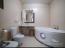 For sale:  4-room apartment - Героев Сталинграда просп str., Obolonskiy (9240-926) | Dom2000.com #69027104