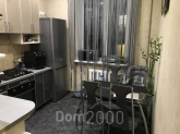 For sale:  2-room apartment - Центральная, 66г, Kramatorsk city (9650-926) | Dom2000.com