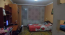 For sale:  1-room apartment - Вокзальная улица, 105г str., Slov'yansk city (9656-926) | Dom2000.com #67001262