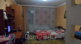 For sale:  1-room apartment - Вокзальная улица, 105г str., Slov'yansk city (9656-926) | Dom2000.com