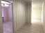 For sale:  2-room apartment - Ярослава Мудрого улица, 68а str., Kramatorsk city (9661-926) | Dom2000.com #67046005