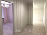 For sale:  2-room apartment - Ярослава Мудрого улица, 68а str., Kramatorsk city (9661-926) | Dom2000.com