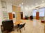 Lease office - Михаила Грушевского ул., 16, Pecherskiy (9774-926) | Dom2000.com #68087566