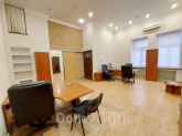 Lease office - Михаила Грушевского ул., 16, Pecherskiy (9774-926) | Dom2000.com