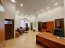 Lease office - Михаила Грушевского ул., 16, Pecherskiy (9774-926) | Dom2000.com #68087567