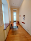 Lease office - Михаила Грушевского ул., 16, Pecherskiy (9774-926) | Dom2000.com #68087568