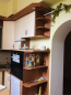 For sale:  3-room apartment - Hmelnitskiy city (9805-926) | Dom2000.com #68397194