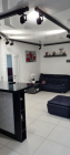 For sale:  2-room apartment in the new building - Маршала Федоренко ул., Harkiv city (9922-926) | Dom2000.com #69619391