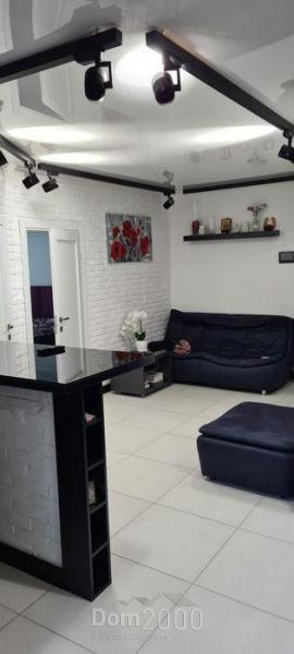 For sale:  2-room apartment in the new building - Маршала Федоренко ул., Harkiv city (9922-926) | Dom2000.com