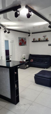 For sale:  2-room apartment in the new building - Маршала Федоренко ул., Harkiv city (9922-926) | Dom2000.com