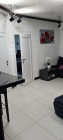 For sale:  2-room apartment in the new building - Маршала Федоренко ул., Harkiv city (9922-926) | Dom2000.com #69619392