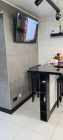 For sale:  2-room apartment in the new building - Маршала Федоренко ул., Harkiv city (9922-926) | Dom2000.com #69619393