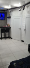 For sale:  2-room apartment in the new building - Маршала Федоренко ул., Harkiv city (9922-926) | Dom2000.com #69619394