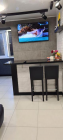 For sale:  2-room apartment in the new building - Маршала Федоренко ул., Harkiv city (9922-926) | Dom2000.com #69619395