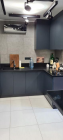 For sale:  2-room apartment in the new building - Маршала Федоренко ул., Harkiv city (9922-926) | Dom2000.com #69619396