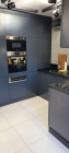 For sale:  2-room apartment in the new building - Маршала Федоренко ул., Harkiv city (9922-926) | Dom2000.com #69619397
