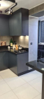 For sale:  2-room apartment in the new building - Маршала Федоренко ул., Harkiv city (9922-926) | Dom2000.com #69619398
