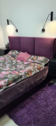For sale:  2-room apartment in the new building - Маршала Федоренко ул., Harkiv city (9922-926) | Dom2000.com #69619401