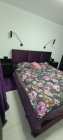 For sale:  2-room apartment in the new building - Маршала Федоренко ул., Harkiv city (9922-926) | Dom2000.com #69619404