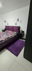 For sale:  2-room apartment in the new building - Маршала Федоренко ул., Harkiv city (9922-926) | Dom2000.com #69619405