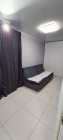 For sale:  2-room apartment in the new building - Маршала Федоренко ул., Harkiv city (9922-926) | Dom2000.com #69619408