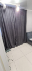 For sale:  2-room apartment in the new building - Маршала Федоренко ул., Harkiv city (9922-926) | Dom2000.com #69619409