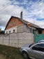 For sale:  home - Lyubotin city (9988-926) | Dom2000.com #70302361