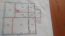 For sale:  home - Lyubotin city (9988-926) | Dom2000.com #70302362