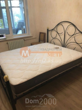 For sale:  3-room apartment - улица Шенгелия, Herson city (10113-927) | Dom2000.com