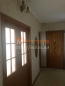 Продам трехкомнатную квартиру - улица Шенгелия, г. Херсон (10113-927) | Dom2000.com #71619996