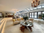 For sale:  home - Киевская str., Kozin town (10130-927) | Dom2000.com #71814963
