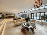 For sale:  home - Киевская str., Kozin town (10130-927) | Dom2000.com