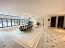For sale:  home - Киевская str., Kozin town (10130-927) | Dom2000.com #71814964