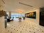 For sale:  home - Киевская str., Kozin town (10130-927) | Dom2000.com #71814965