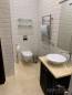 For sale:  home - Киевская str., Kozin town (10130-927) | Dom2000.com #71814967