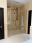 For sale:  home - Киевская str., Kozin town (10130-927) | Dom2000.com #71814968
