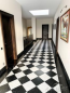 For sale:  home - Киевская str., Kozin town (10130-927) | Dom2000.com #71814970