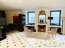 For sale:  home - Киевская str., Kozin town (10130-927) | Dom2000.com #71814971