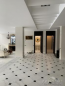 For sale:  home - Киевская str., Kozin town (10130-927) | Dom2000.com #71814972