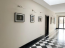 For sale:  home - Киевская str., Kozin town (10130-927) | Dom2000.com #71814973