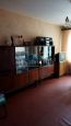 For sale:  3-room apartment - Волкова космонавта ул., 2, Lisoviy (10560-927) | Dom2000.com #76625193