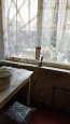 For sale:  3-room apartment - Волкова космонавта ул., 2, Lisoviy (10560-927) | Dom2000.com #76625194