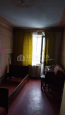 For sale:  3-room apartment - Волкова космонавта ул., 2, Lisoviy (10560-927) | Dom2000.com #76625195