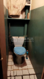 For sale:  3-room apartment - Волкова космонавта ул., 2, Lisoviy (10560-927) | Dom2000.com #76625196