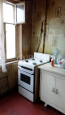 For sale:  3-room apartment - Волкова космонавта ул., 2, Lisoviy (10560-927) | Dom2000.com #76625197