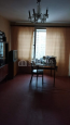 For sale:  3-room apartment - Волкова космонавта ул., 2, Lisoviy (10560-927) | Dom2000.com #76625198